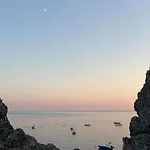 Corfu Valley View *