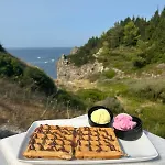 Corfu Valley View Hotel