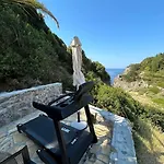 Corfu Valley View Hotel *