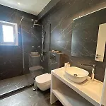 Corfu Valley View 酒店 帕莱欧卡斯提撒