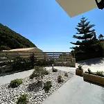 Corfu Valley View * باليوكاستريتسا