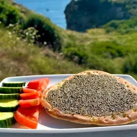 Hotel Corfu Valley View *