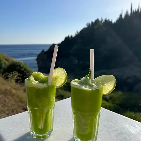 酒店 Corfu Valley View *