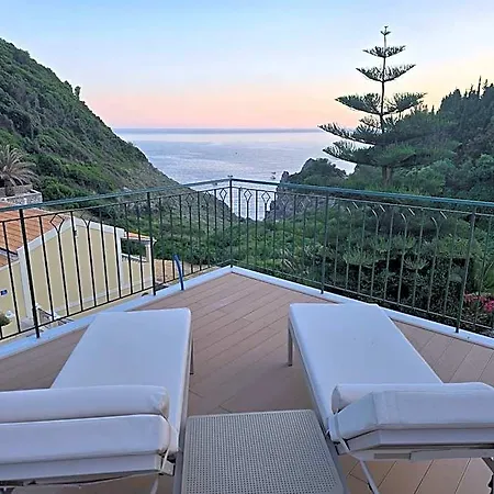Corfu Valley View Ξενοδοχείο *