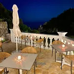 Corfu Valley View * 팔레오카스트리차