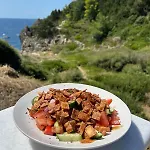 Corfu Valley View * Παλαιοκαστρίτσα