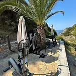 Corfu Valley View Παλαιοκαστρίτσα