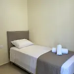 Corfu Valley View Hotel