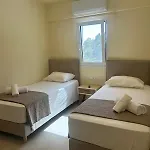 Corfu Valley View Hotel *
