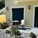 Corfu Valley View 팔레오카스트리차